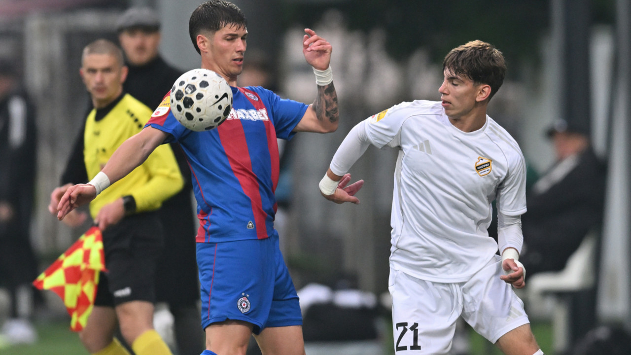 Milan Vukotić i Nebojša Grujić