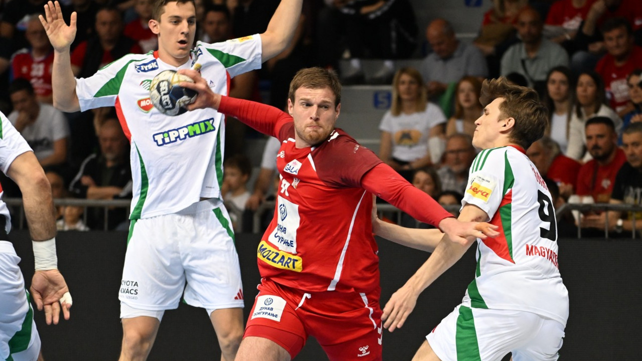 Dragan Pešmalbek