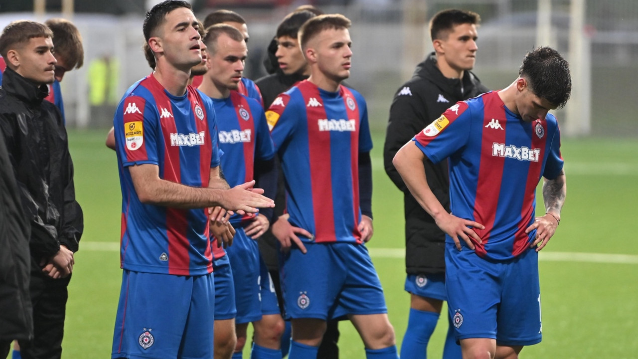 FK Partizan