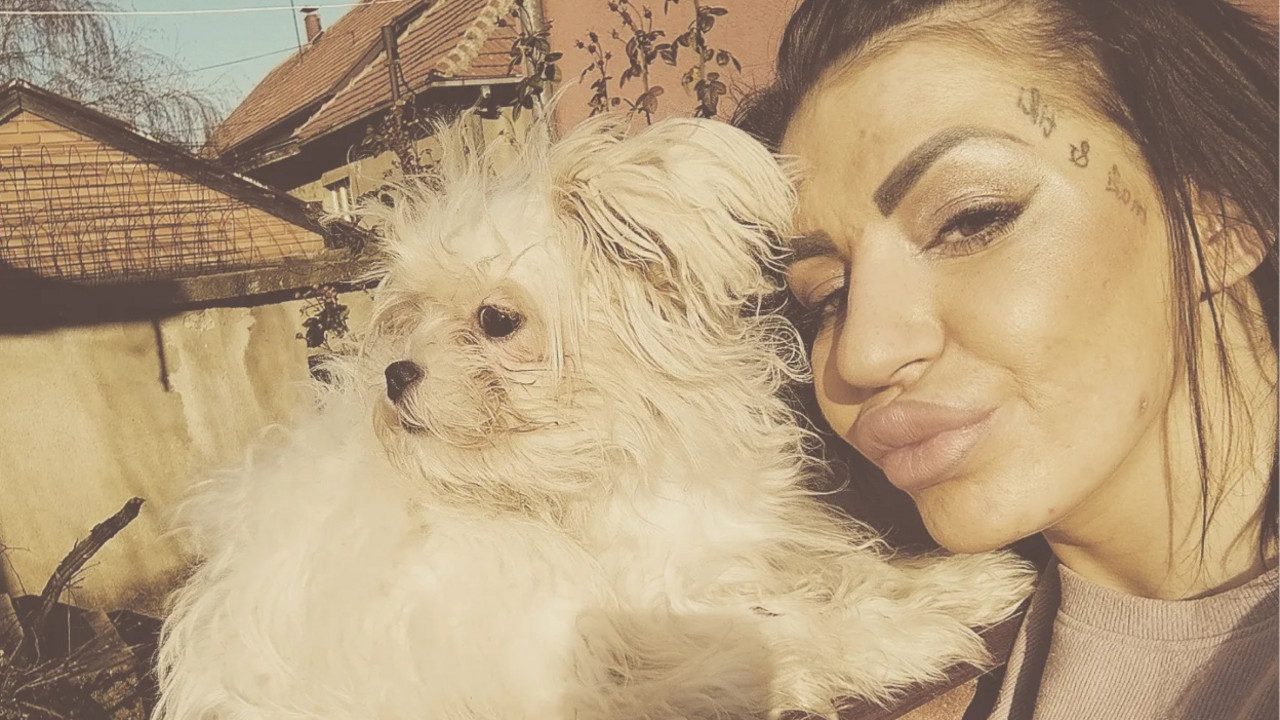 Tijana Dončić