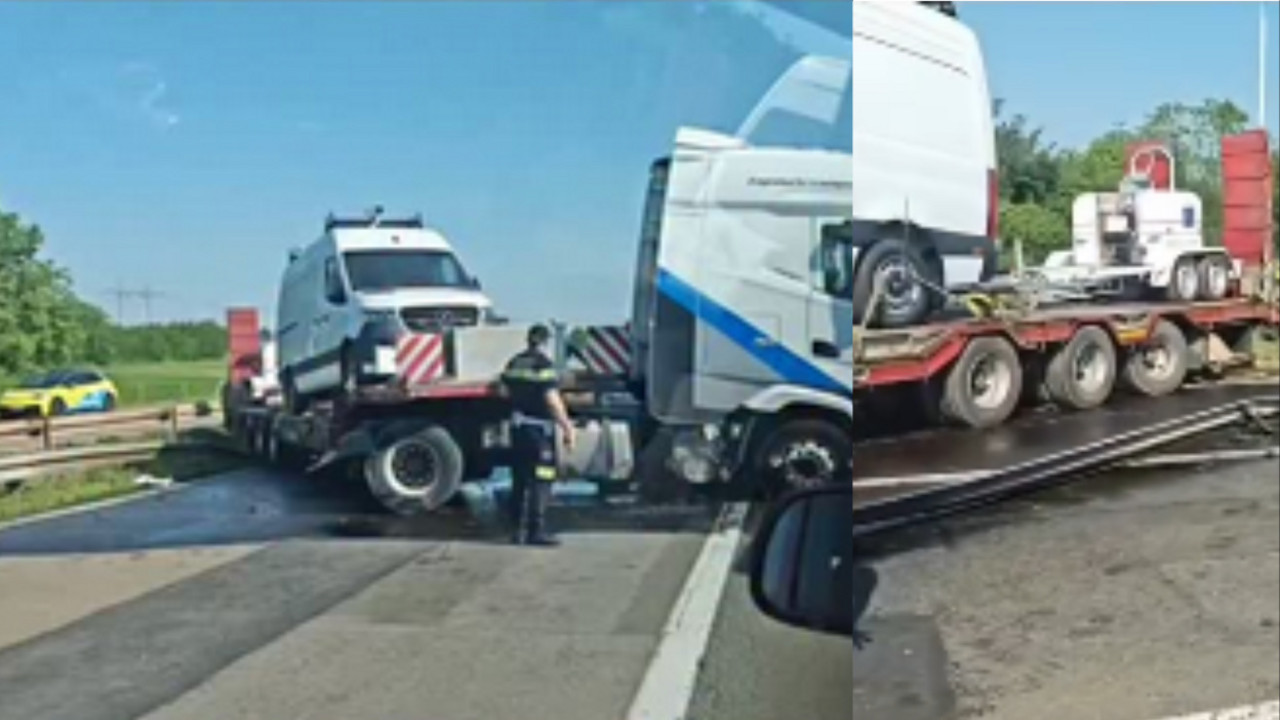 nesreća kod Požarevca