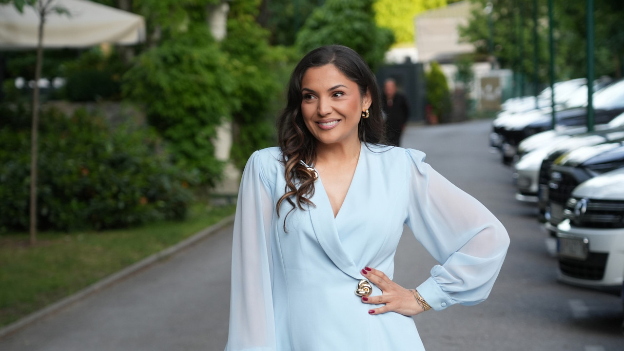Nadica Ademov