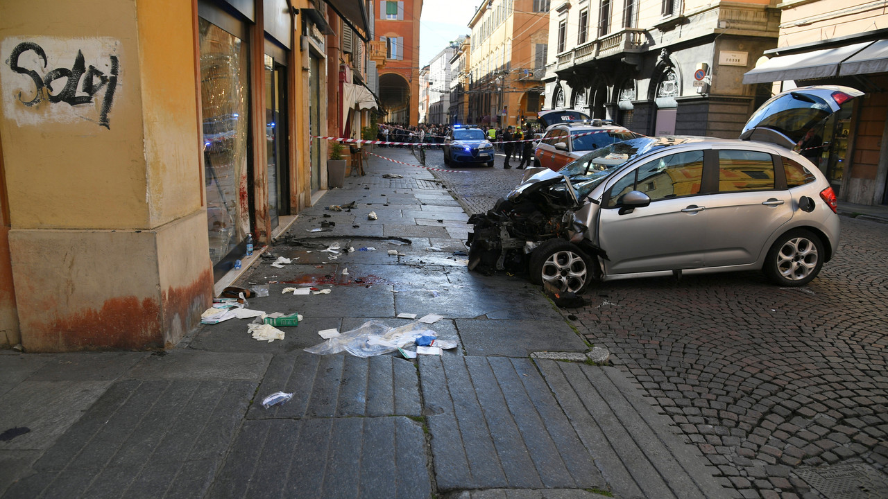 Modena