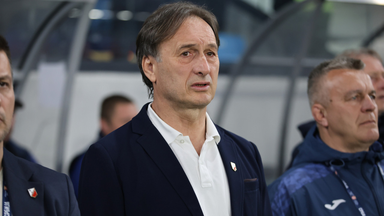 Miroslav Tanjga 