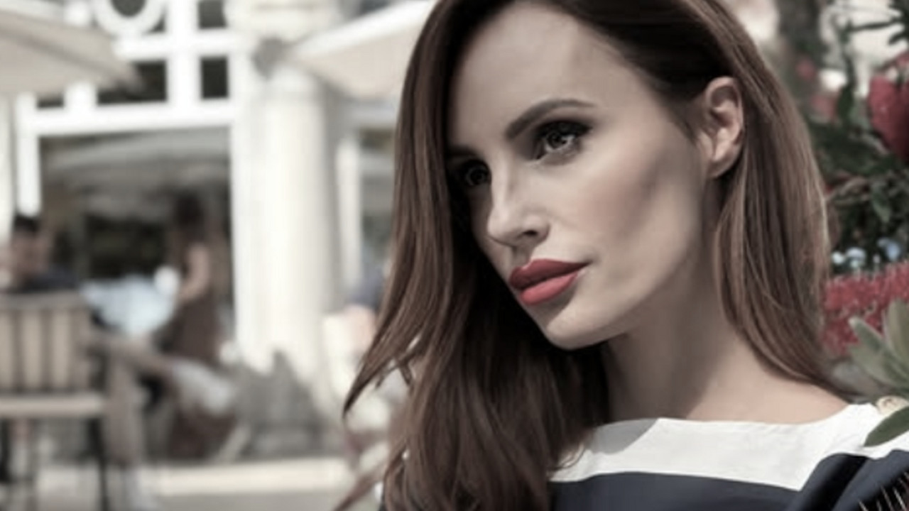 Bojana Mutić
