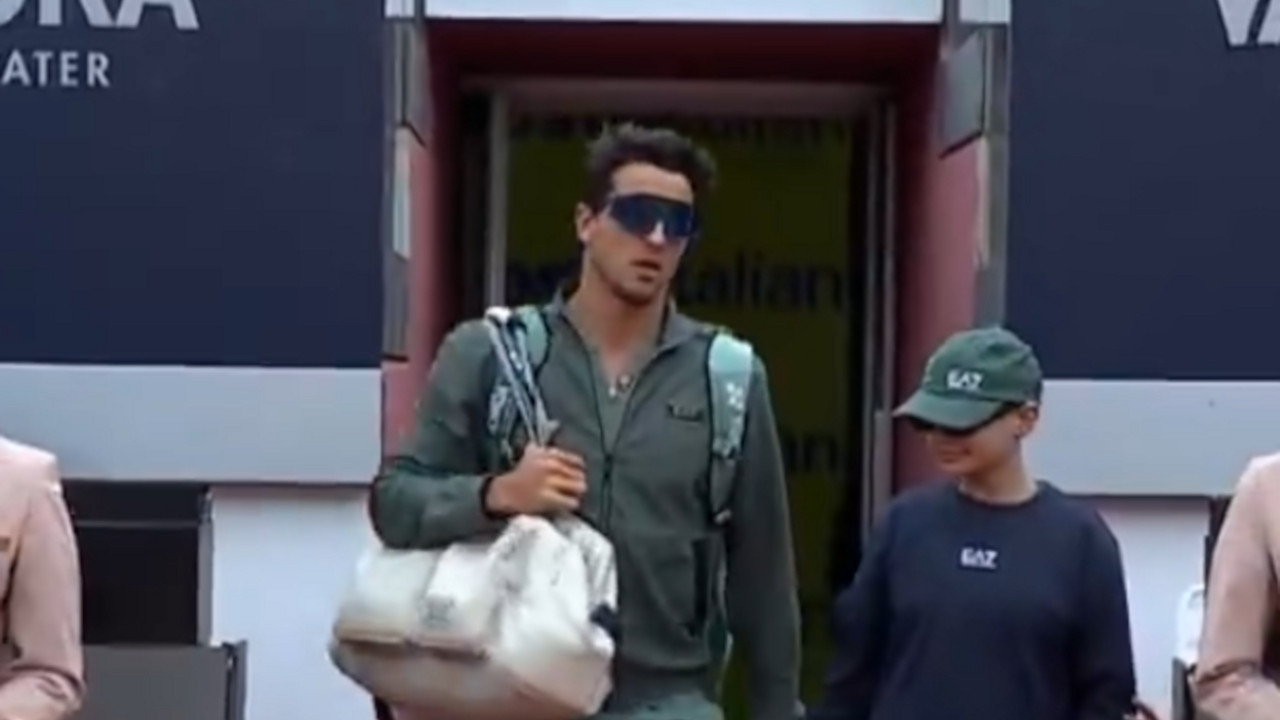Lućano Darderi