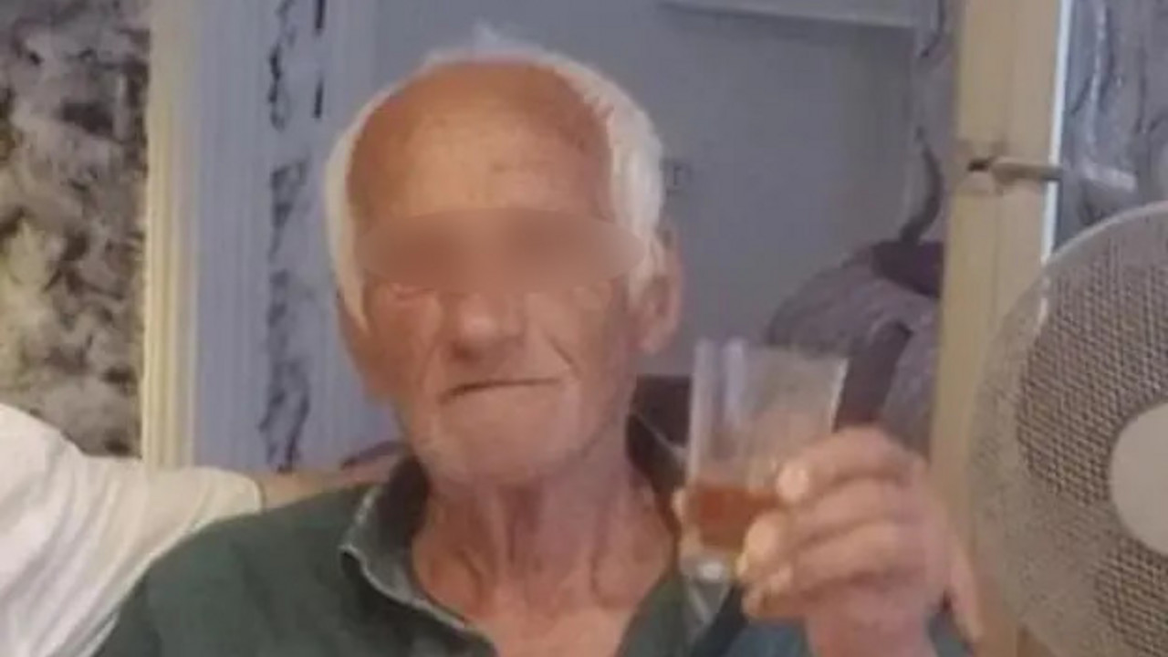 Pronađen deka