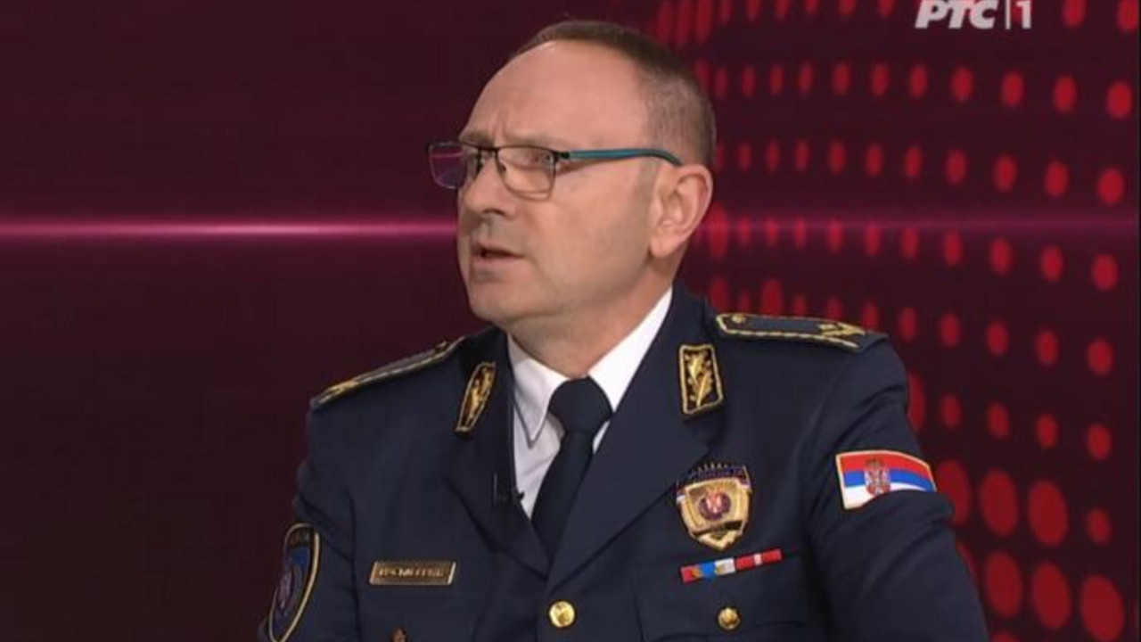 Dragan Vasiljević