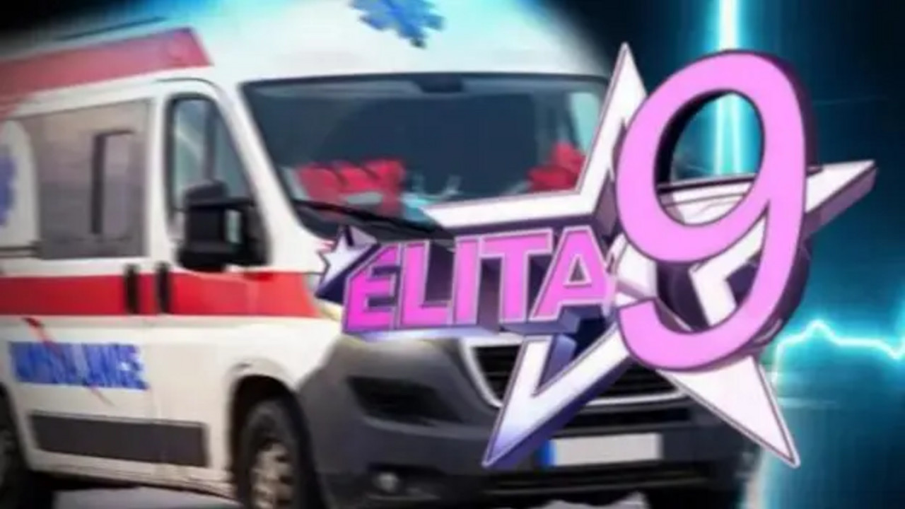 Elita 9