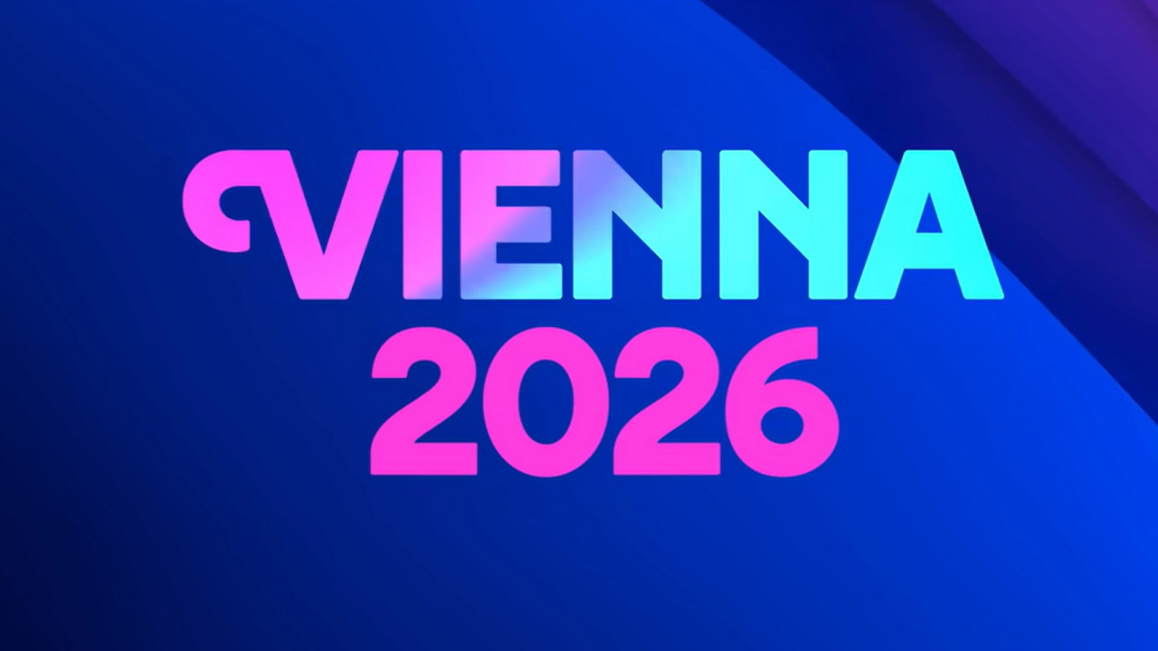 Evrosong 2026