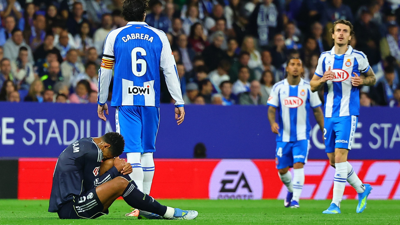 FK Espanjol
