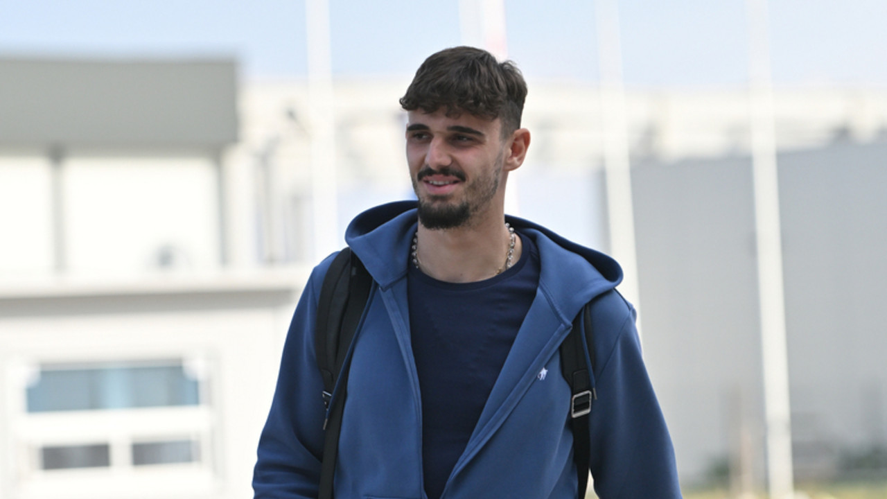 Mihailo Ivanović