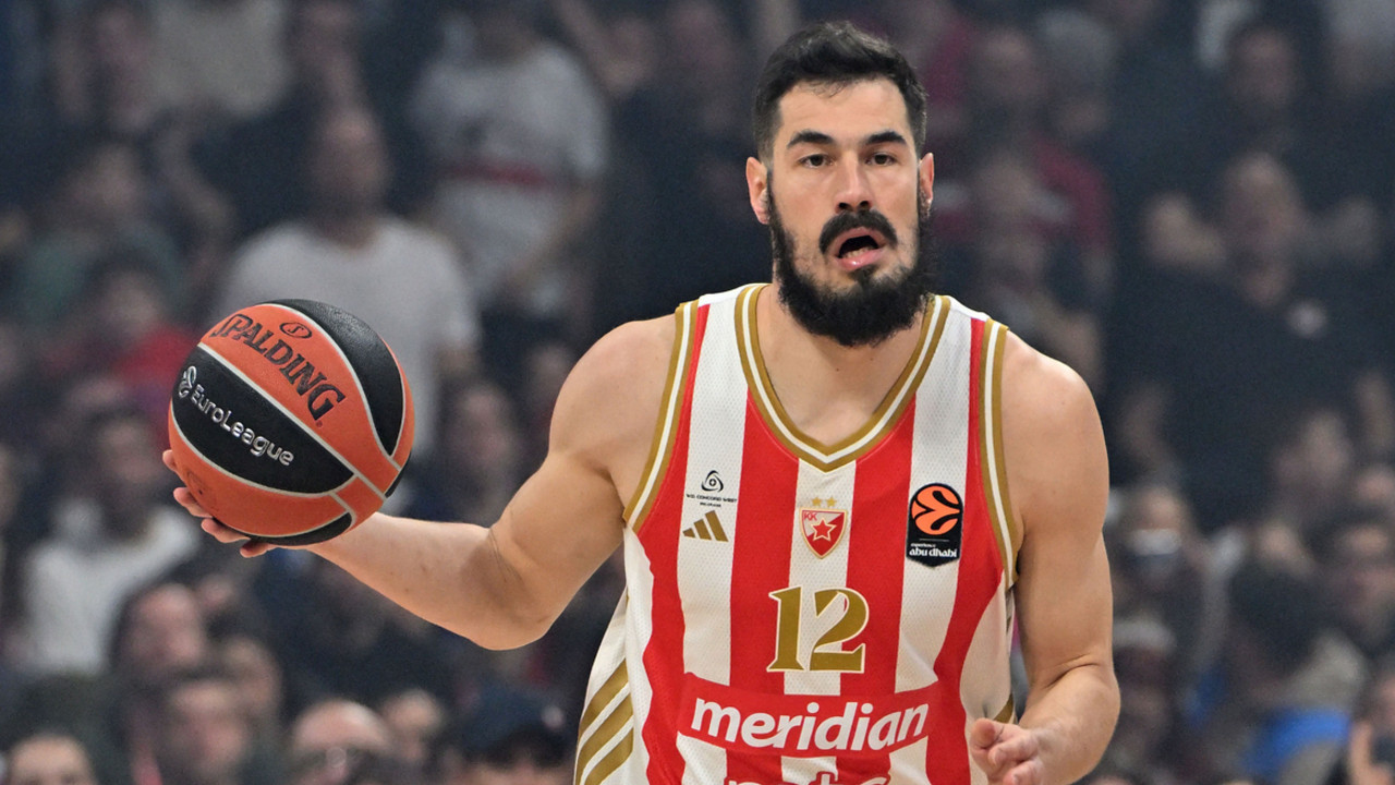 Nikola Kalinić
