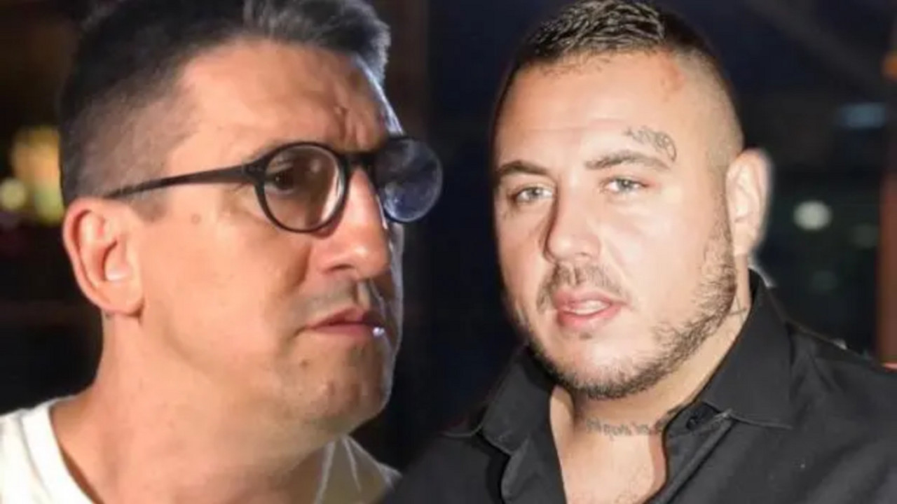 Kristijan, Filip
