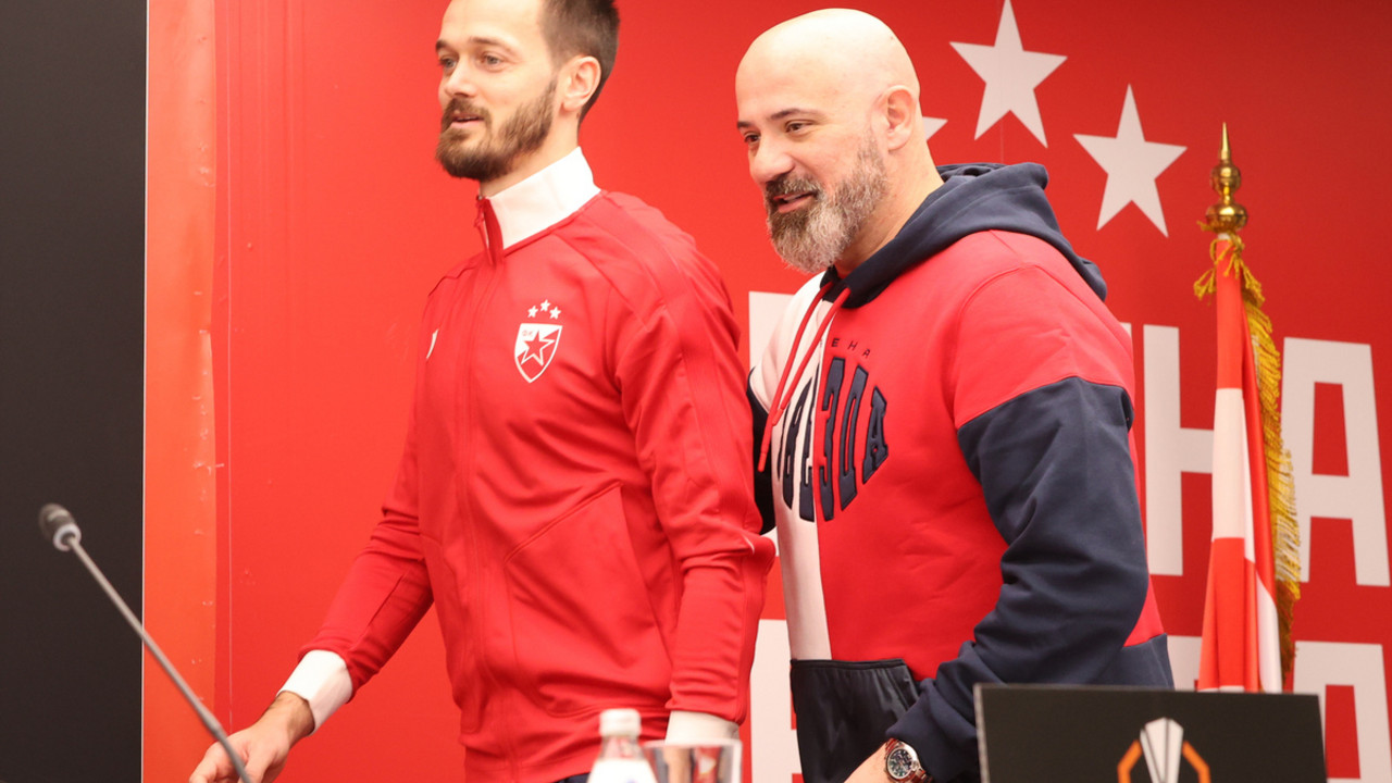 Mirko Ivanić