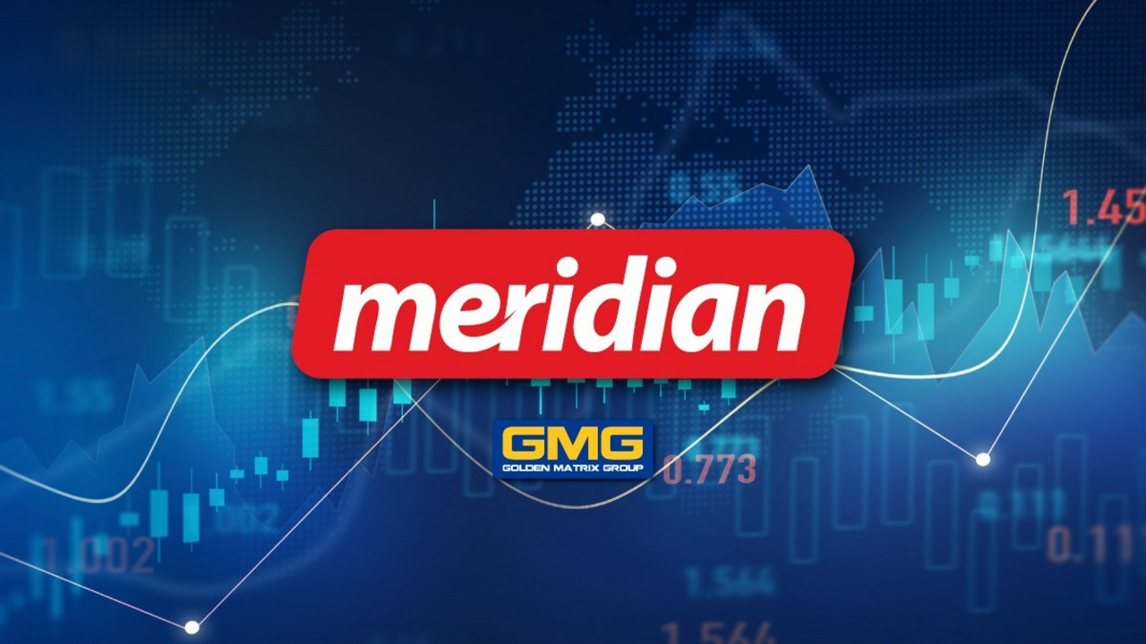 MRDN