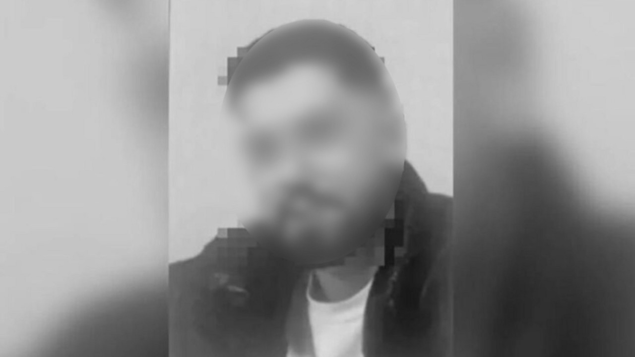 Mladić koji je poginuo u nesreći