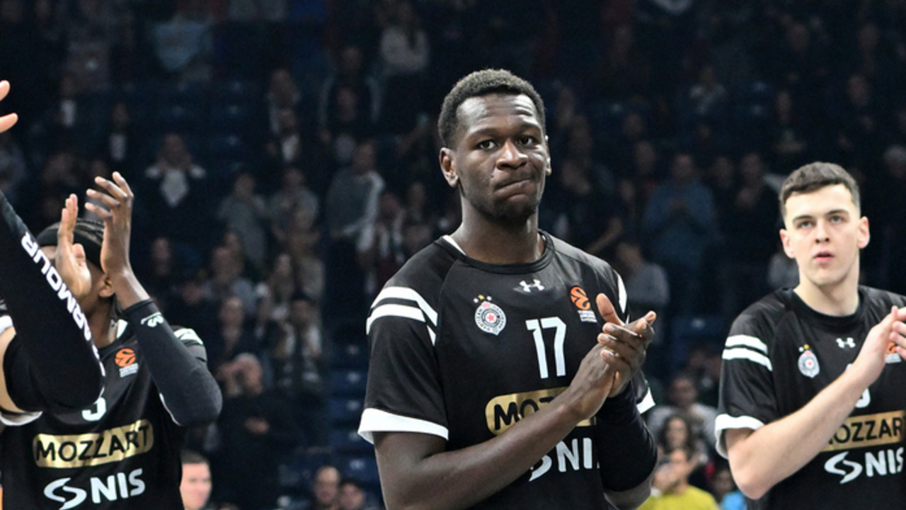 Balša Koprivica (desno)