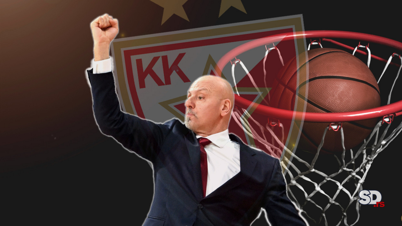 Saša Obradović