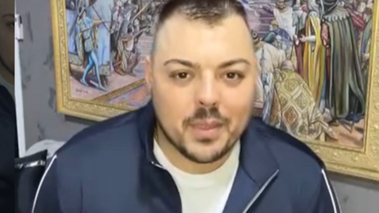 Sloba Vasić