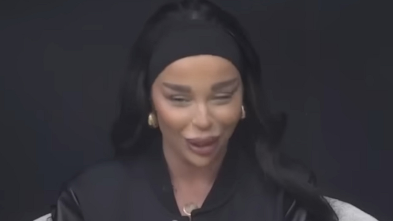 Sofija Janićijević
