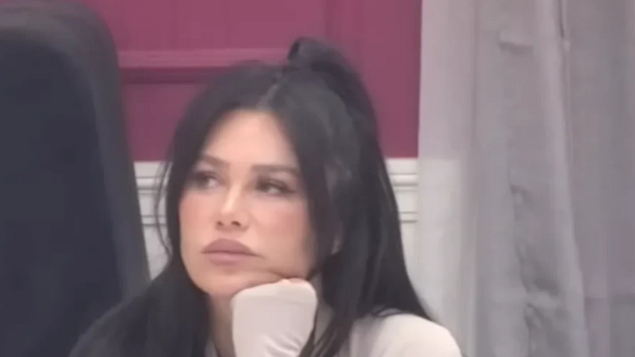 Stanija Dobrojević