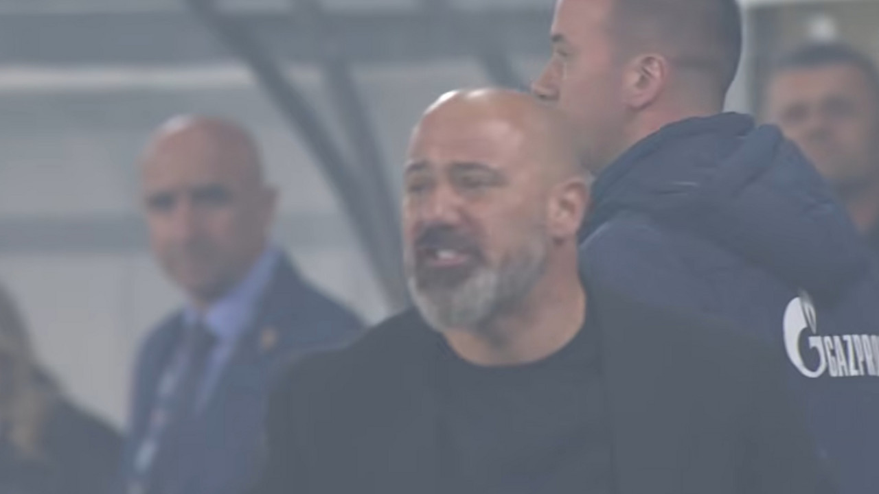 Dejan Stanković