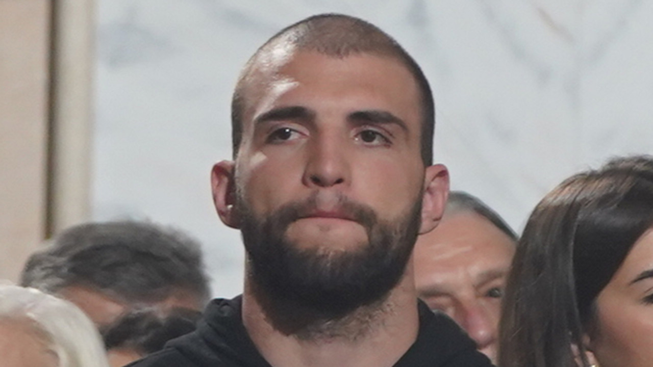 Veljko Ražnatović