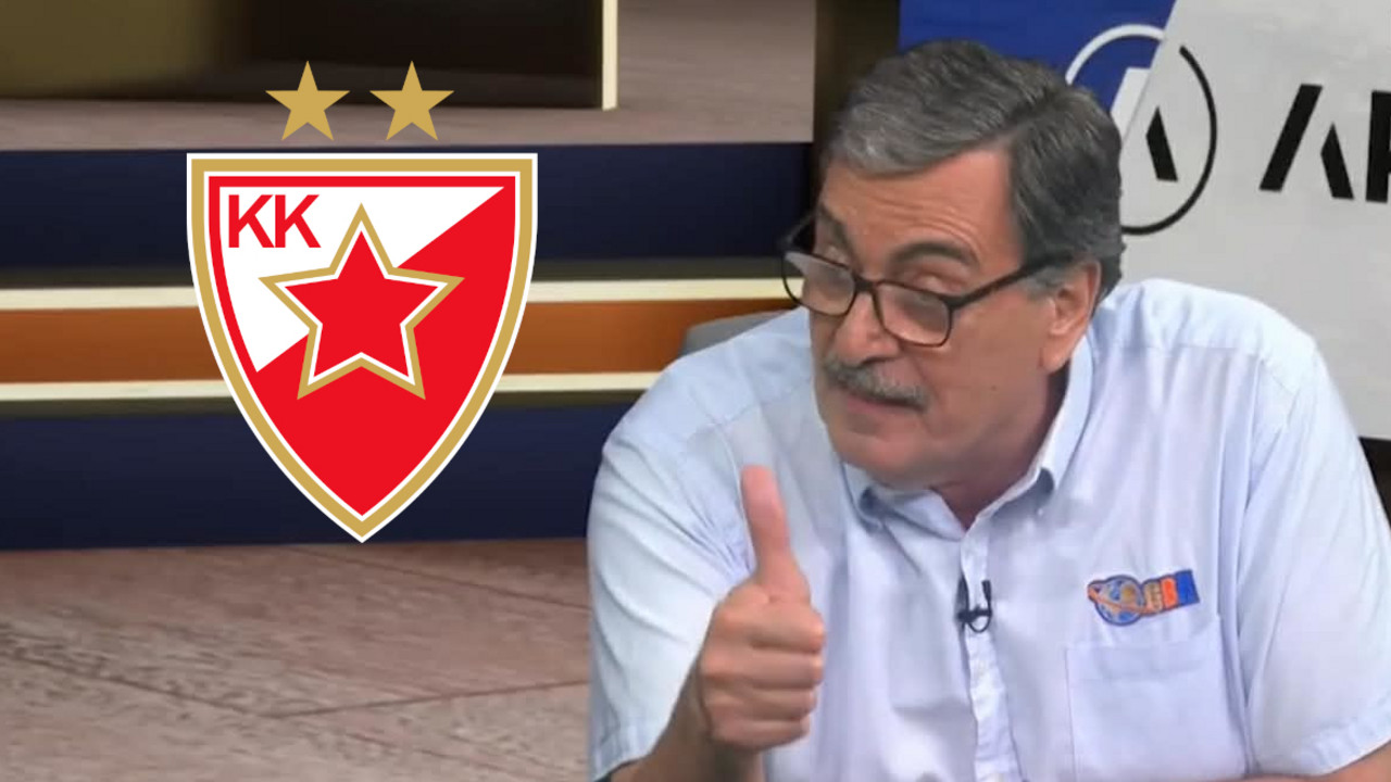 Vlade Đurović