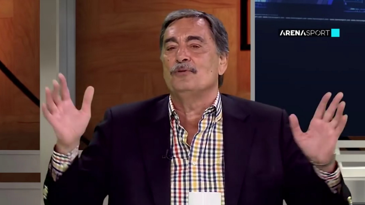Vlade Đurović