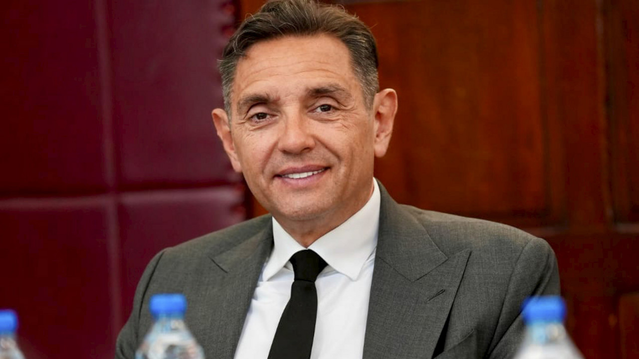 Aleksandar Vulin