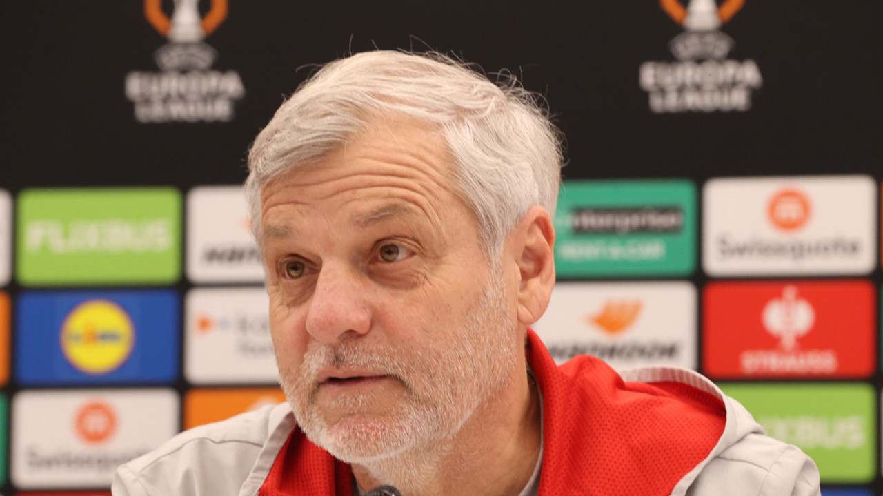 Bruno Ženesio