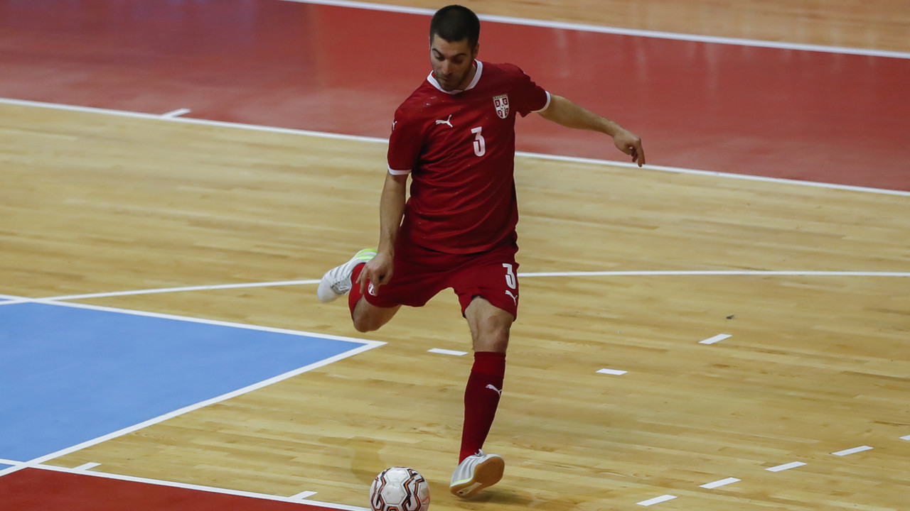 Mladen Kocić