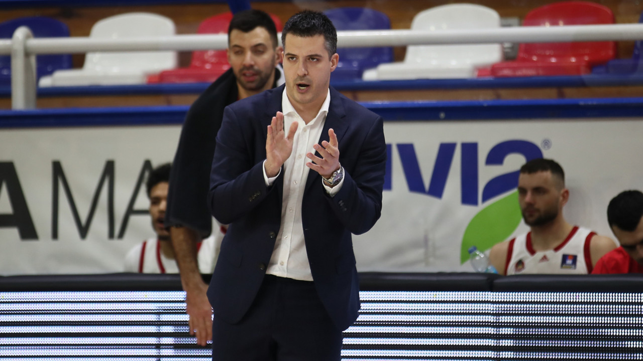 Stevan Mijović
