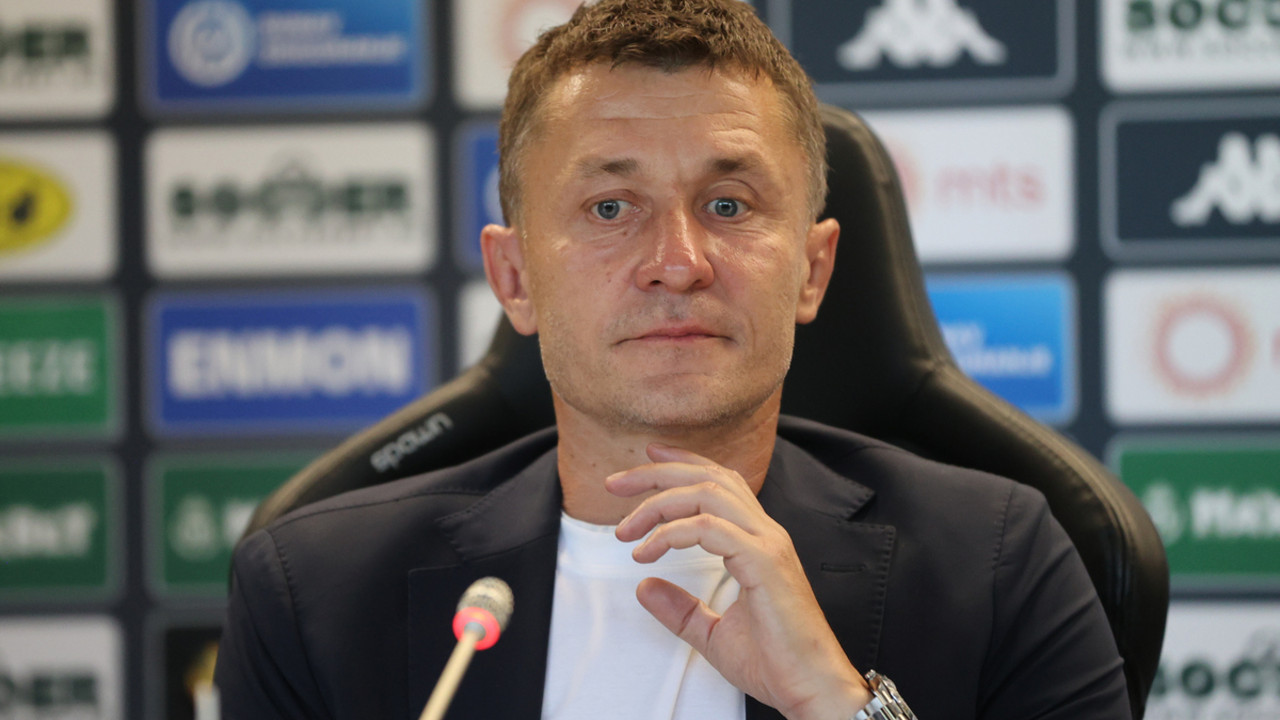 Saša Ilić