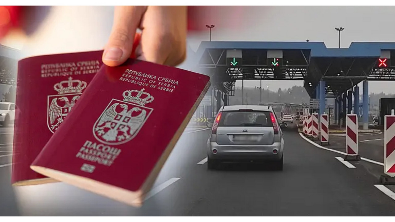 Pasoš