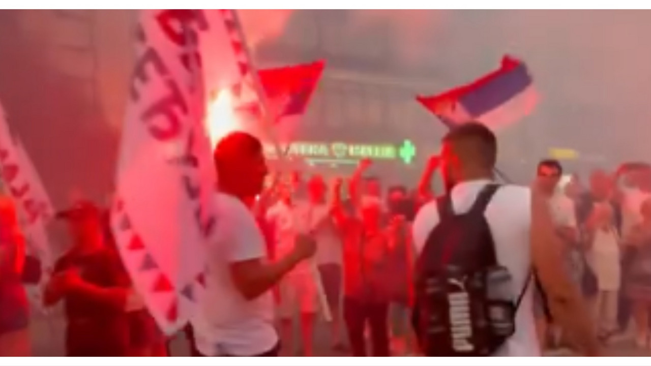Doček u Inđiji