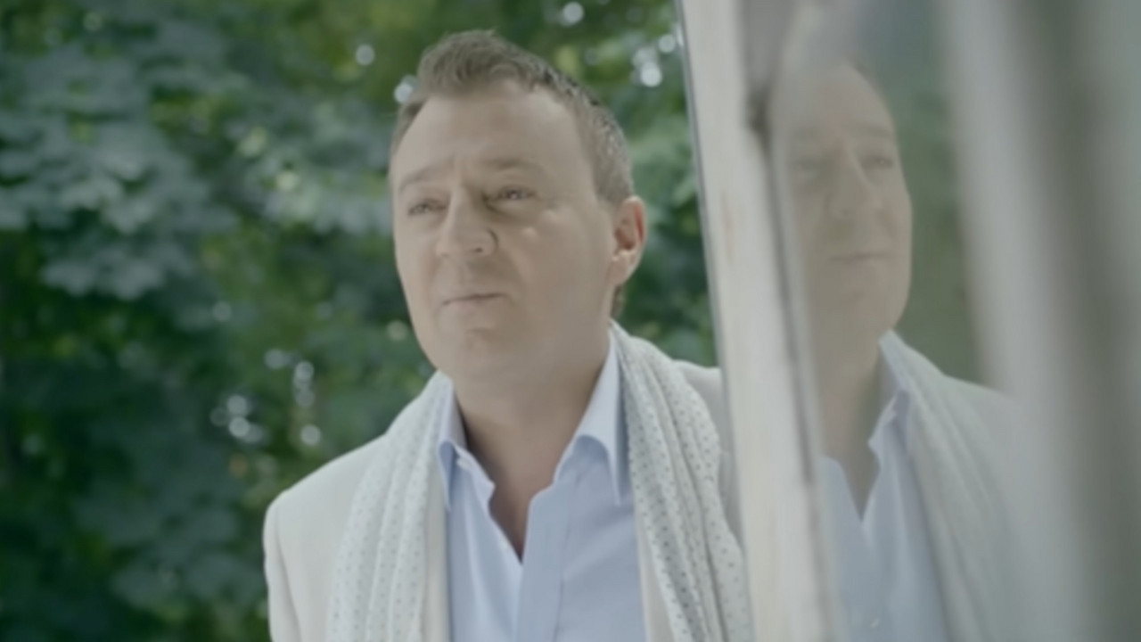 Nedeljko Bajić Baja
