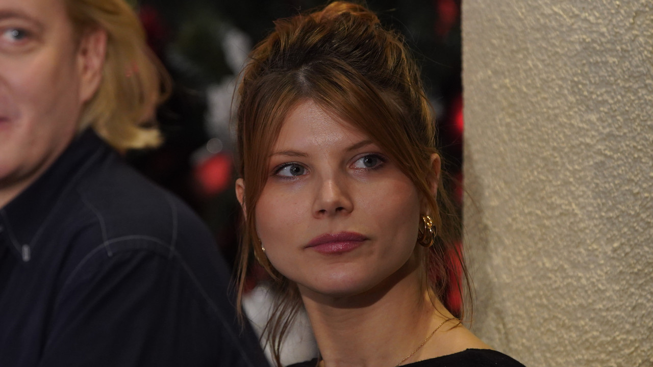 Vanja Nenadić