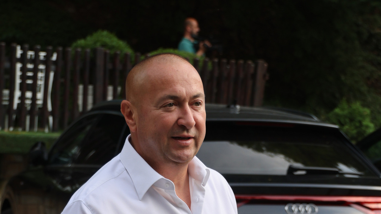 Radiša Trajković Đani
