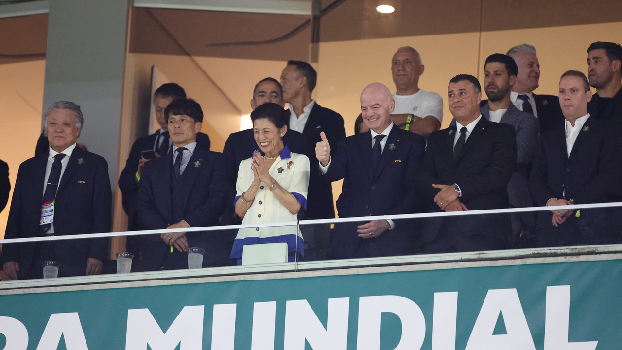 Đani Infantino