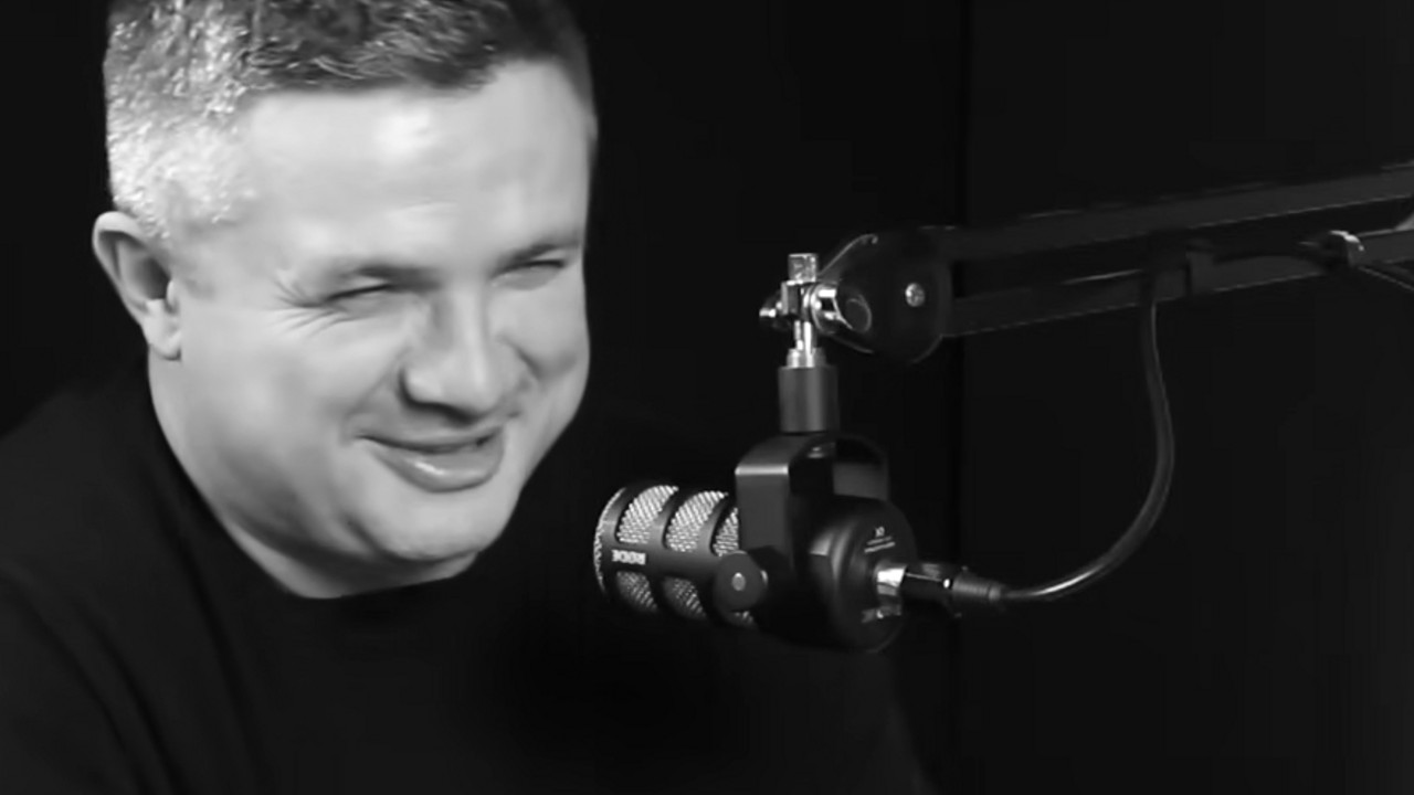 Edin Avdić