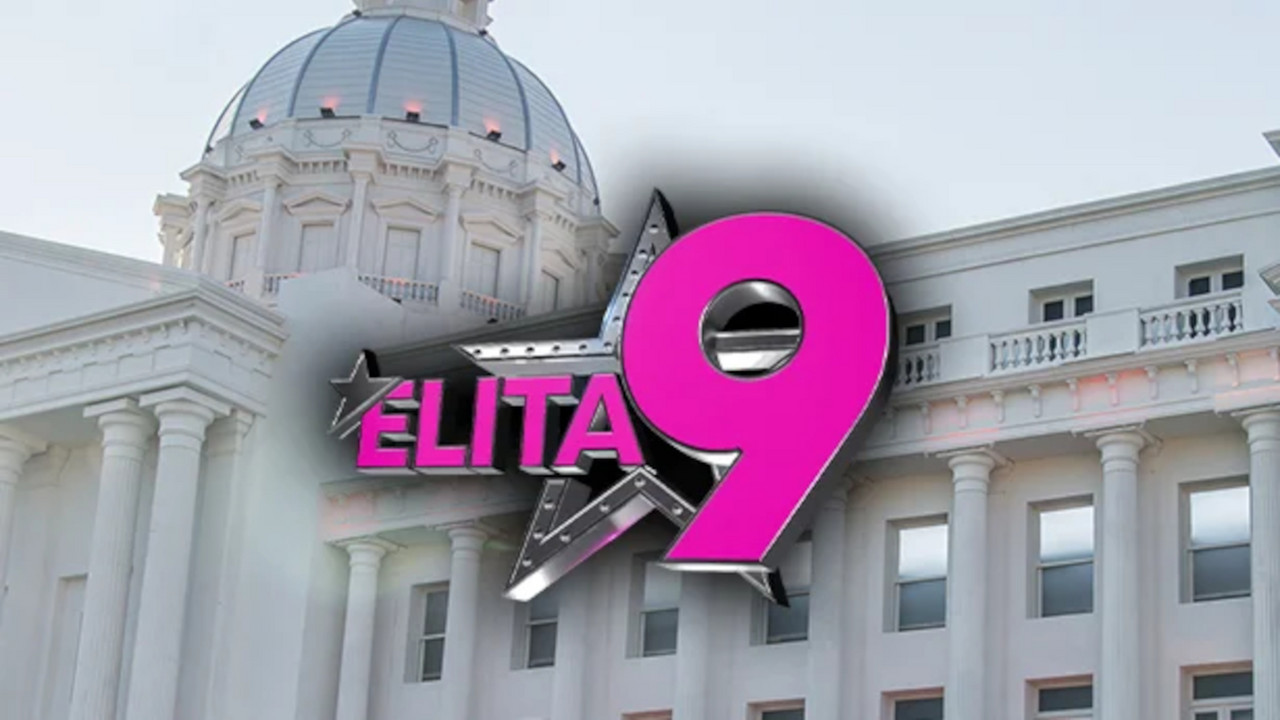 Elita 9 