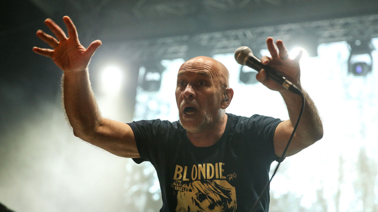 Branko Golubović Golub 