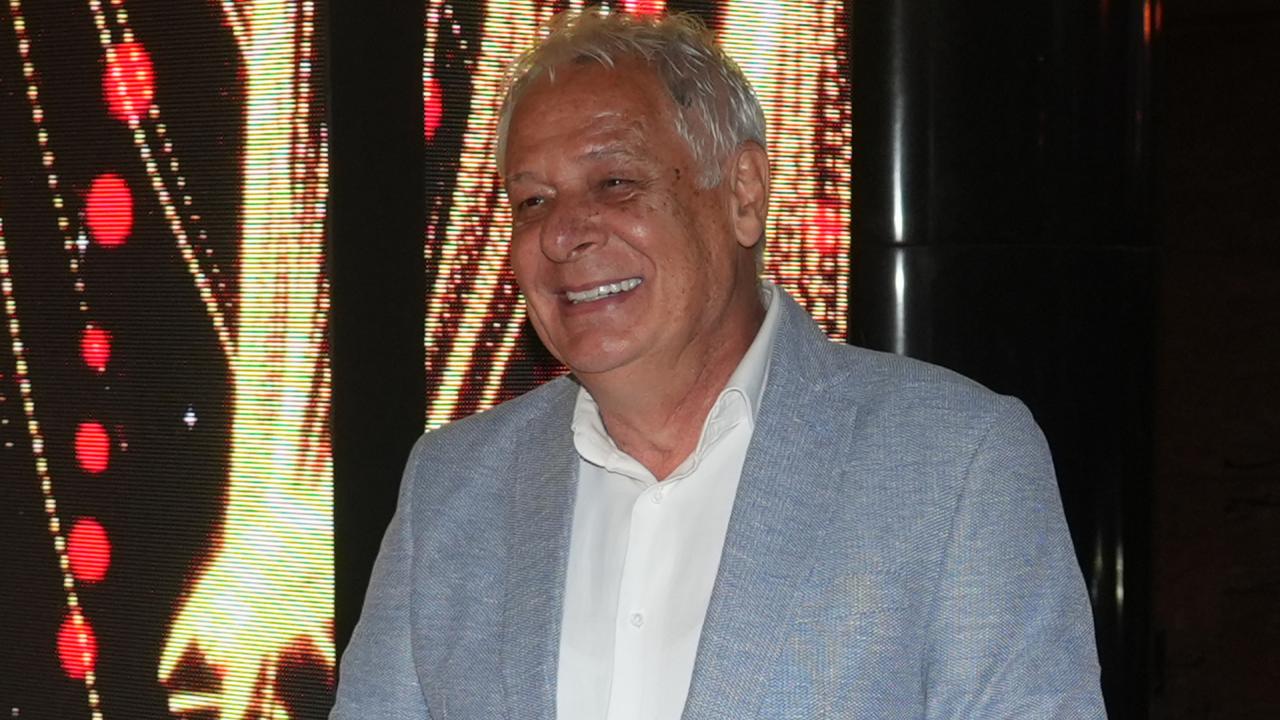 Goran Šljivić 