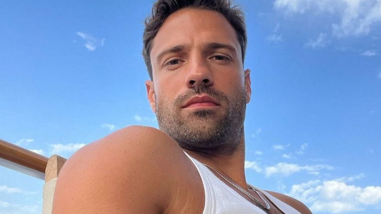 Konstantinos Argiros
