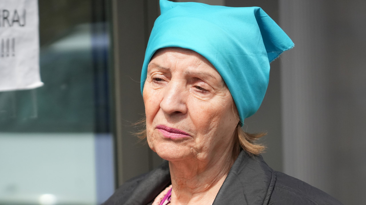 Lepa Lukić