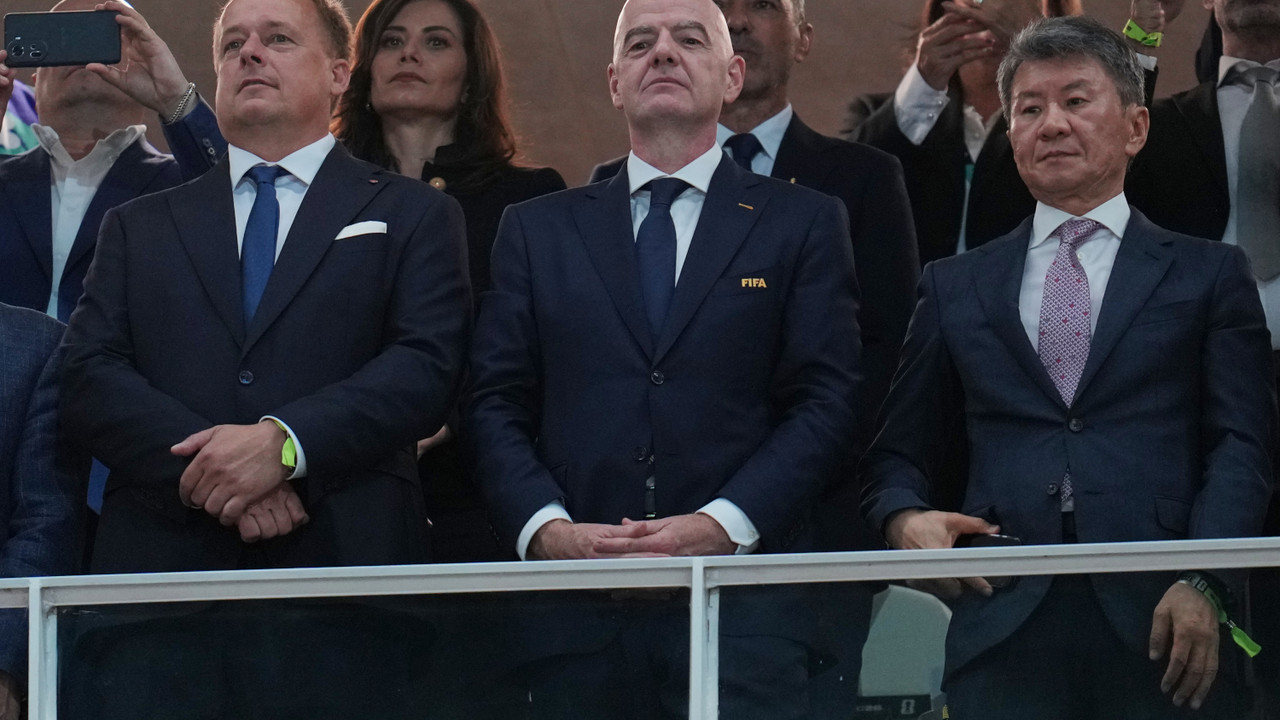 Đani Infantino