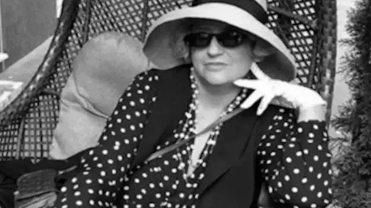Isidora Bjelica 