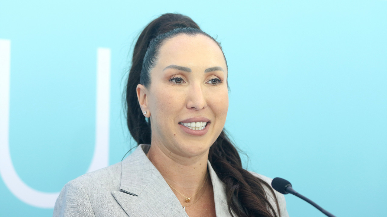 Jelena Janković 